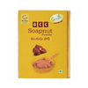 GCC Soapnut Powder