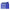 Sensora Herbal Sensitivity Relief Toothpaste - Distacart