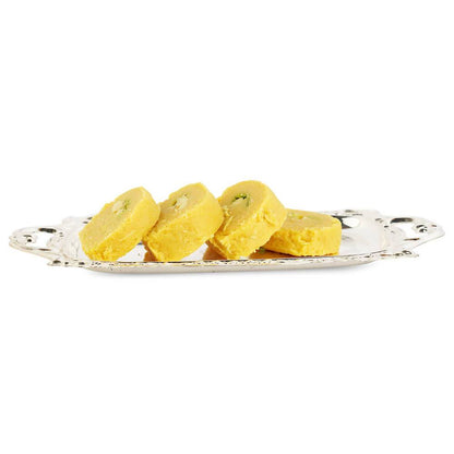 Evergreen Sweets - Patisha