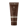 The Man Company Caffeine Face Moisturiser - Distacart