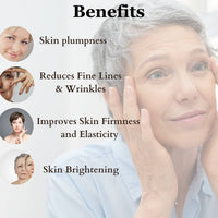 Thumbnail for Dermistry Anti Aging Intense Day Cream Sun Block & Instant Intense Face Mask - Distacart