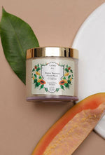Thumbnail for Tjori Pulpy Papaya Face Mask