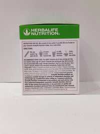 Thumbnail for Herbalife Simply Probiotics Unflavoured Powder - Distacart