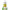 Urban Botanics Alcohol Free Skin Toner for Face - Distacart