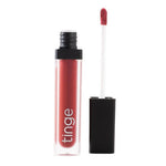Thumbnail for Tinge Book of Love Liquid Lipstick