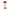 Bjain Homeopathy Omeo Slim Drops - Distacart
