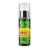 Jovees Sun Defense Neem Skin Toner - Distacart
