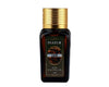 Inatur Clove Pure Essential Oil