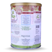 Thumbnail for Pristine 1st Bites Organic Ragi Baby Cereal Stage-1 Tin