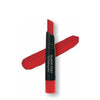 Me-On Professional Superstay Matte Lipstick Shade 1 - Distacart
