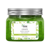 Vedic Naturals Grape Body Scrub - Distacart