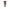 The Face Shop Essential Style Up Curling Serum - Distacart