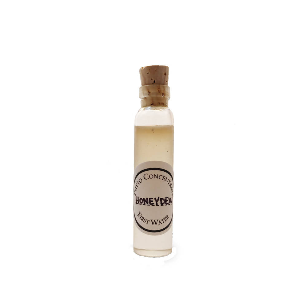 First Water Honeydew Phyto Concentrate Solution - Distacart