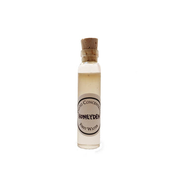 First Water Honeydew Phyto Concentrate Solution - Distacart