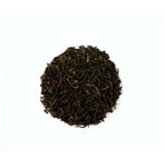 Thumbnail for Nuxalbari Organic Vanilla Crème Tea - Distacart