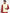 Jompers Men's Yellow Embroidered Nehru Jacket