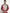 Jompers Men's Grey Printed Nehru Jacket