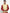 Jompers Men's Beautiful Yellow Embroidered Nehru Jacket