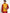 Jompers Men's Yellow Woven Jacquard Nehru Jacket