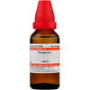 Dr. Willmar Schwabe India Pyrogenium Dilution - Distacart