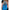 Latest Fashion Blue Hanging Threads In Jhumka Earrings