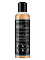 Thumbnail for Vanalaya Cold Pressed Kalonji Oil - Distacart