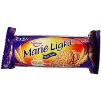 Thumbnail for Sunfeast Marie Light Rich Taste