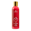 Prakriti Herbals Daily Cleansing Strawberry Arnica Face Wash