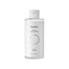 Beplain Greenful Balancing Toner - Distacart