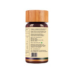 Thumbnail for Biogetica Thyrosolve (Thyroid Care) - Distacart