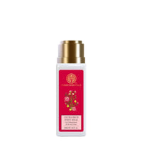 Thumbnail for Forest Essentials Ultra-Rich Body Milk Iced Pomegranate & Kerala Lime - Distacart
