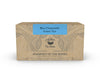 Tea Sense Blue Chamomile Green Tea Bags Box - Distacart
