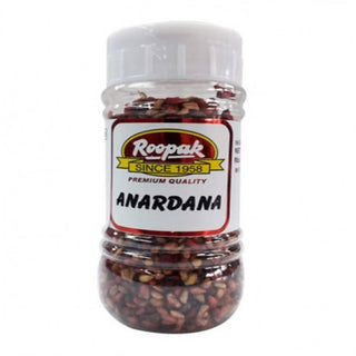 Roopak Anardana - Distacart