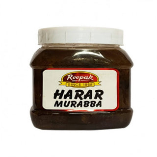 Roopak Harar Murabba - Distacart