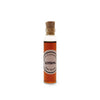 First Water Ginseng Phyto Concentrate Solution - Distacart