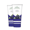 Herbs & More Vitamin Therapy Face Pack - Distacart