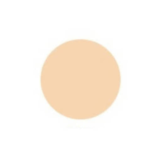 Innisfree My Foundation 3.1 - N21 Natural Beige uses