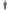 Jainish Men Black & White Checked Night suit ( GNS 001Blackxxx ) - Distacart