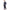 Jainish Men's Navy Blue Checked Night Suits ( GNS 001Navy-Grey ) - Distacart