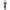 Jainish Men's Navy Blue Checked Night Suits ( GNS 001Navy-White ) - Distacart
