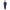Jainish Men's Navy Blue Checked Night Suits ( GNS 001Navy ) - Distacart