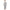 Jainish Men's White Checked Night Suits ( GNS 001White ) - Distacart