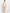 Jainish Men's Cream Cotton Striped Night Suits ( GNS 002Cream ) - Distacart
