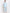 Jainish Men's Sky Cotton Striped Night Suits ( GNS 002Sky ) - Distacart
