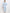 Jainish Men's Sky Cotton Solid Night Suits ( GNS 003Sky ) - Distacart
