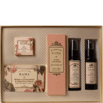 Thumbnail for Kama Ayurveda Rose Essential Gift Box