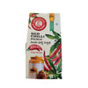 Pulla Reddy Chilli Pickle - Distacart