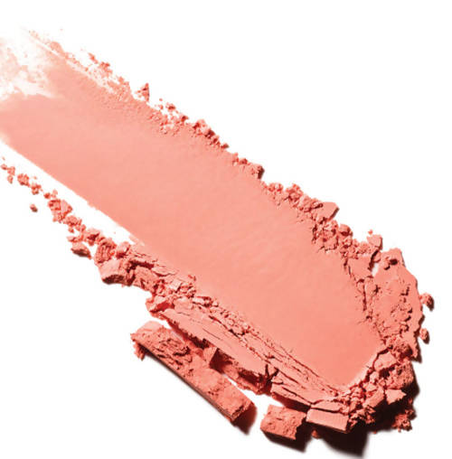 Eye Shadow - Strike A Pose