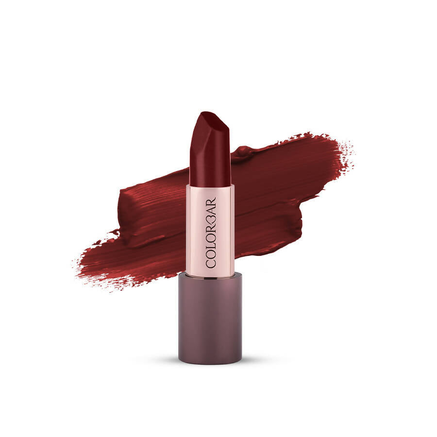 Colorbar Conscious Matte Refill Ethical-[020] - Distacart