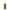 Old Tree Neem Hair Oil for Dandruff & Scalp Care - Distacart